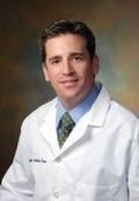 Dr. Jeffrey Ross Blitstein MD, Urologist