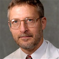 Dr. John D Koethe MD, Nephrologist (Kidney Specialist)