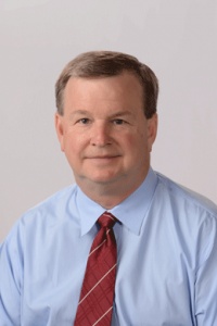 Dr. Richard Alan Smith M.D., Family Practitioner