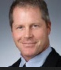 Dr. Christopher John Tucker M.D., Orthopedist