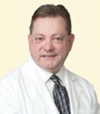 Dr. John M Willis DO, Internist