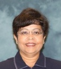 Dr. Aruna Chakravorty M.D., PHD, Endocrinology-Diabetes