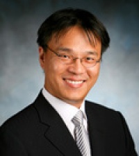 Dr. Joong eun  Shin MD