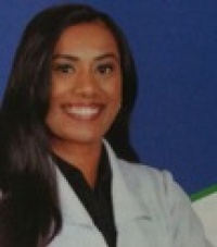 Dr. Supriya Verma DMD, Dentist