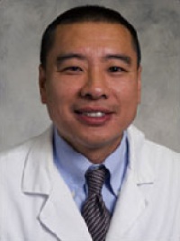 Dr. Yu-xiao  Yang MD