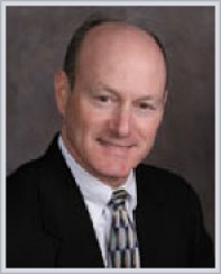 Dr. William H Bohrod DMD, Dentist