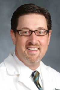 Dr. Steven  Hockstein MD