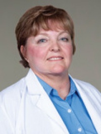 Dr. Deborah L Boyd DO, Family Practitioner