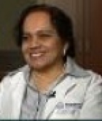 Dr. Ruchi Wanchoo MD, Neurologist