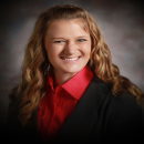 Katherine M. Miller, PA-C, Physician Assistant