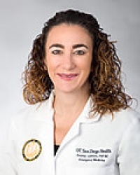 Mrs. Desiree S Leithem NURSE PRACTITIONER, Critical Care Surgeon