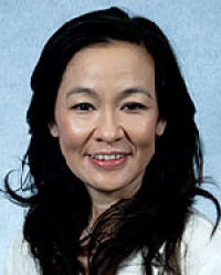 Mrs. Christina D Hoang FNP-C, Nurse