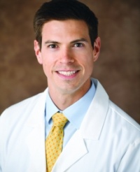 James Russell Bekeny MD, Plastic Surgeon