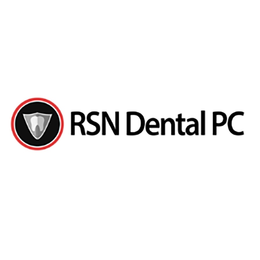 RSN Dental, Dentist