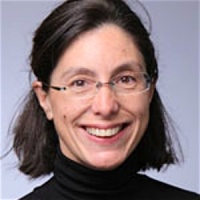 Dr. Mary Ann Hopkins, MD, MPhil, FACS, Surgeon