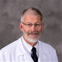 Dr. Robert W Ike MD