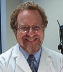 Dr. Alan  Gross  M.D.