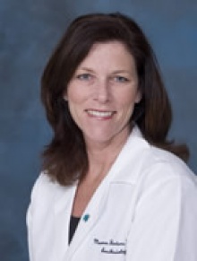 Maureen  Harders  MD