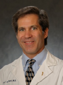 Peter  Gearhart  MD