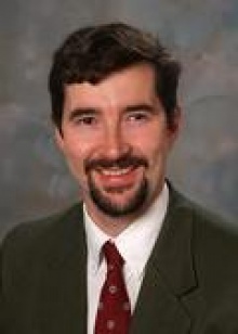 Richard James Daly  M.D.