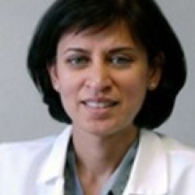 Dr. Neelakshi  Bhagat  MD