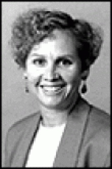 Margaret  Hager  MD