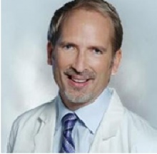 Dr. John A Ness  MD