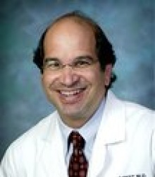 David A Morowitz  MD