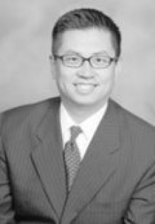 Dr. Kevin Chingyun Tu  M.D.