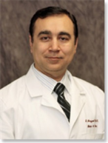 Dr. Sunil  Nagpal  M.D.