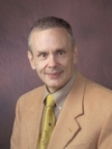 Robert  Dunn  MD