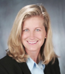 Dr. Kathryn W. Gabrielson  M.D.