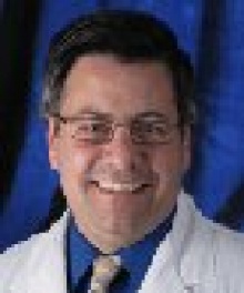 Dr. Michael J Decicco  MD