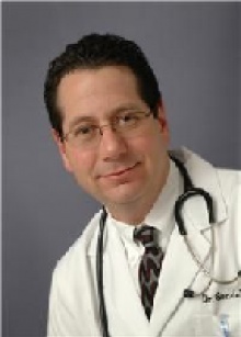 Dr. Brian S Gendelman  MD