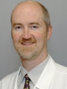 Richard M Furlong  MD