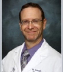 Keith Mitchell Weiner  M.D.