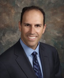 Dr. Adam  Pearl  MD