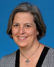 Mary E Keller  M.D.