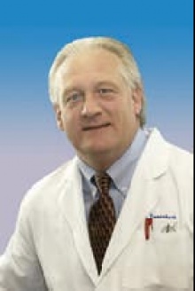 Dr. Michael W Funderburk  MD