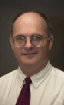 Dr. Brian P Hackett  MD