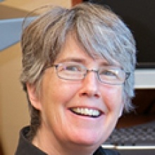 Susan  Hayflick  MD