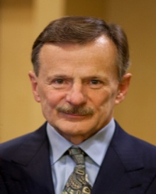 Mr. Frank R Owczarek  MD