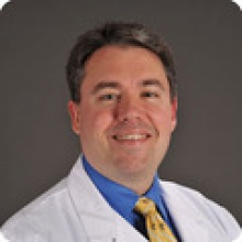 James C Wheeler  MD