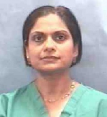 Sudha L. Kumar, MD