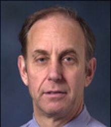 Dr. James L Caplan  M.D.