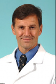 Dr. Ivan M Kangrga  MD