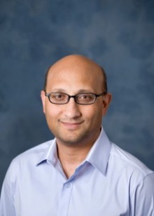 Dr. Imtiaz  Alam  MD