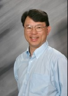 Bunchong  Kosolcharoen  M.D.