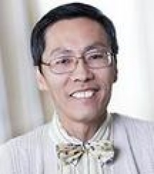 Mr. Hung  Nguyen  DO