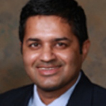 Dr. Perminder Dutt Vaid  M.D.